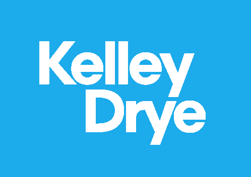 Kelley Drye